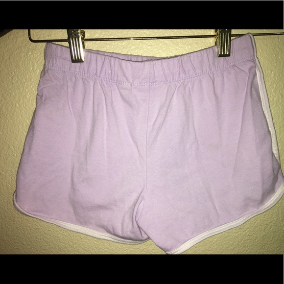 Shorts - Picture 2 of 2